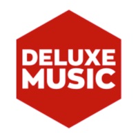 DELUXE MUSIC - Radio & TV messages.notwork