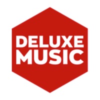 DELUXE MUSIC - Radio & TV