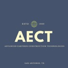 AECT CEB