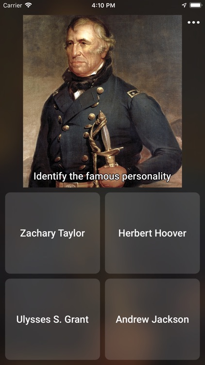 knowLedge - Learn through Quiz