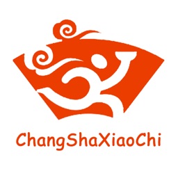 ChangShaXiaoChi