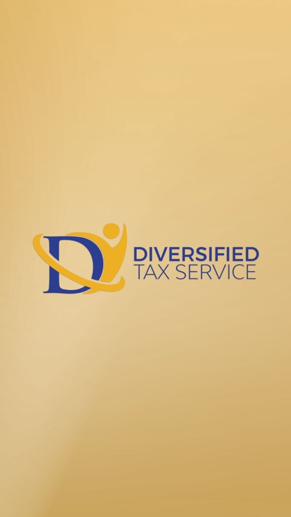Diversified Tax Service