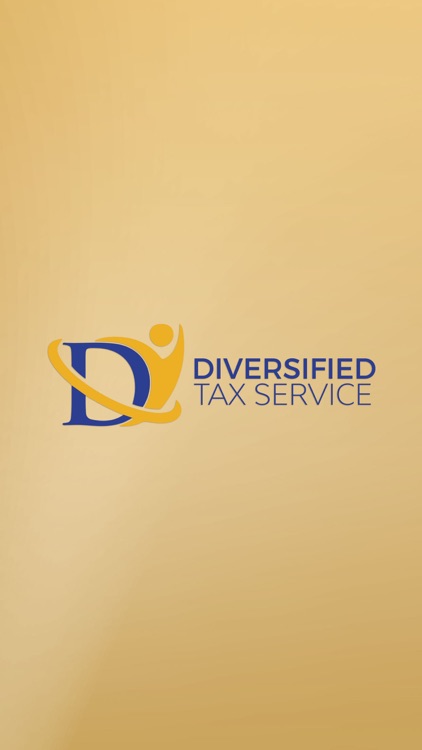 Diversified Tax Service