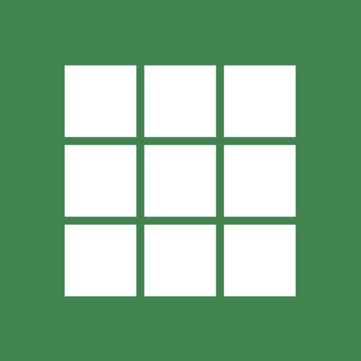 IG Grids : Design Banner Pics