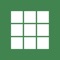 IG Grids introduces a totally new way of using your Instagram, wrapped in simple and easy to use design