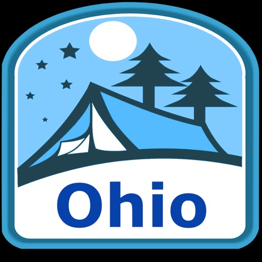 Ohio – Campgrounds & RV Parks