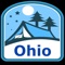 Where are the best places to go Camping in the state