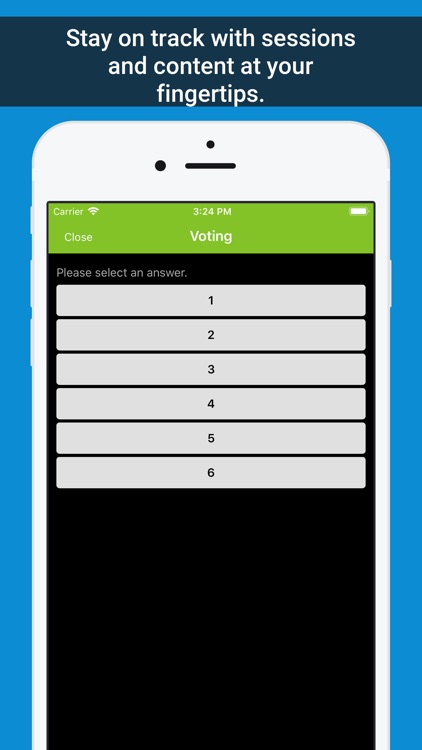 FBNi screenshot-3