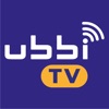 ubbitv