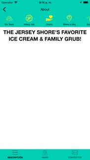 woohoo ice cream problems & solutions and troubleshooting guide - 3