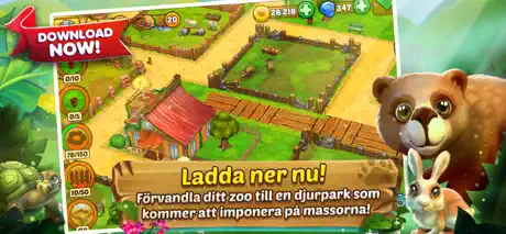 Zoo 2: Animal Park