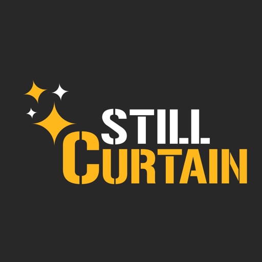 Still Curtain icon