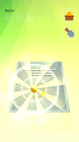 Game screenshot Gold Panning hack