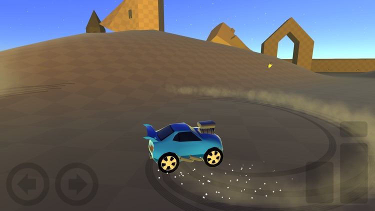 Car Quest