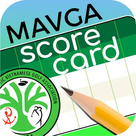 MAVGA Score Card Cheats