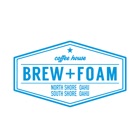 Top 19 Food & Drink Apps Like Brew + Foam - Best Alternatives