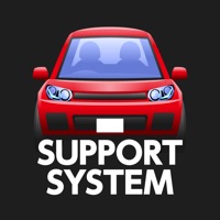 大一石油サポートシステム pour PC