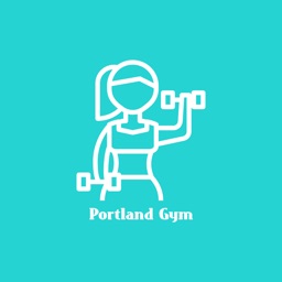 Portland Gym