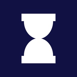 Phoneless: a digital detox