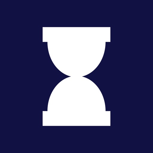 Phoneless: a digital detox