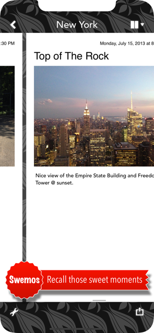 Swemos - Photo albums(圖4)-速報App