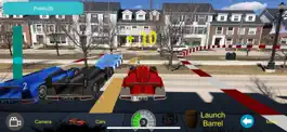 Game screenshot Kids Car Racers apk