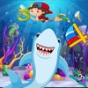 Baby Shark - Mathway Learning mathway 