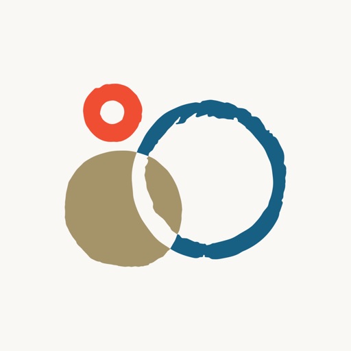 Trinity West Seattle Church