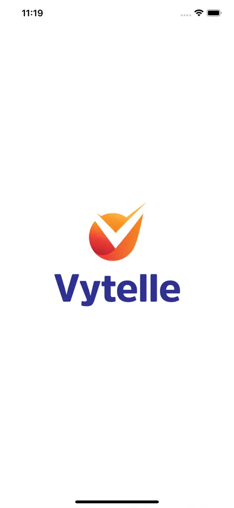 Vytelle - IVF