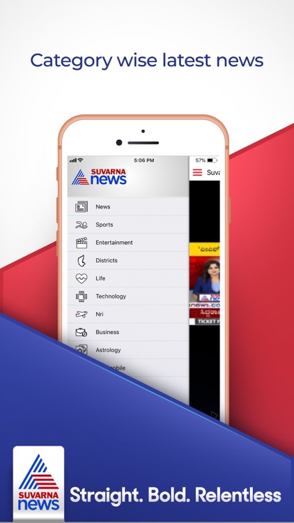 Suvarna News