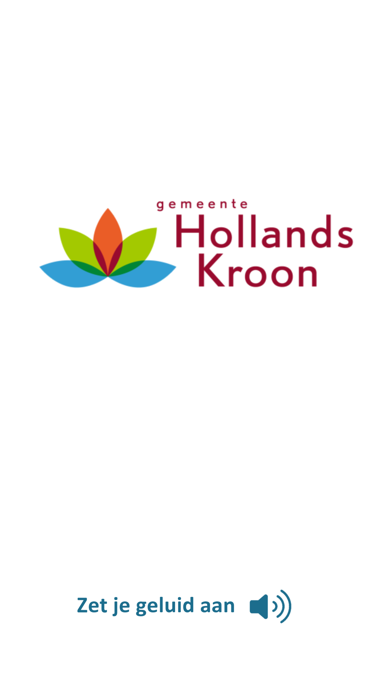 Screenshot #1 pour Sophie Hollands Kroon