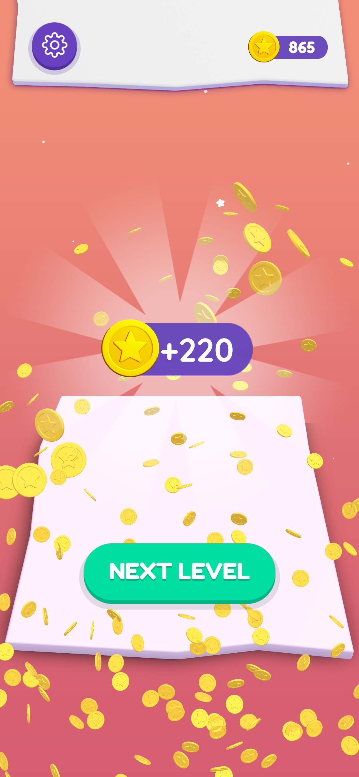 Cookie-Cutters screenshot 6