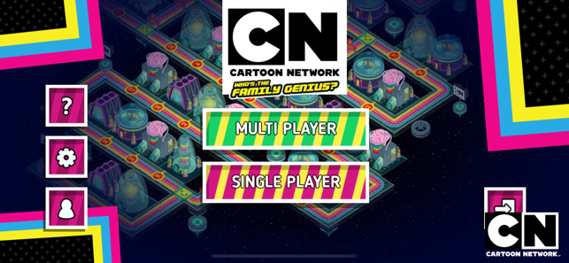 CN Family Genius(圖2)-速報App
