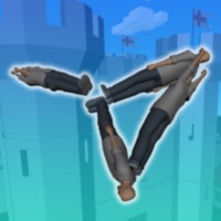 Bending Machine sur PC