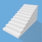 StairCalc - Stair Calculator