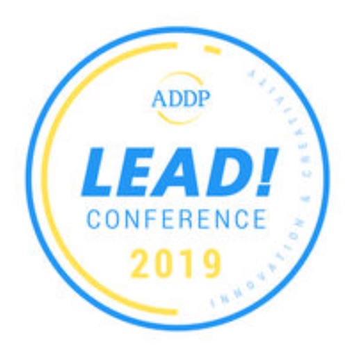 2019 LEAD! Conference & Expo