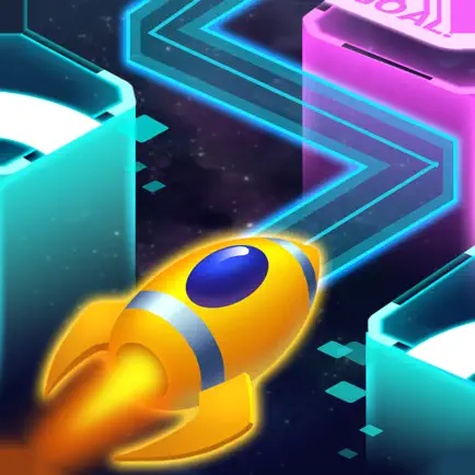 Star Frontier Cheats