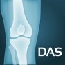 Get DAS Calculator for iOS, iPhone, iPad Aso Report