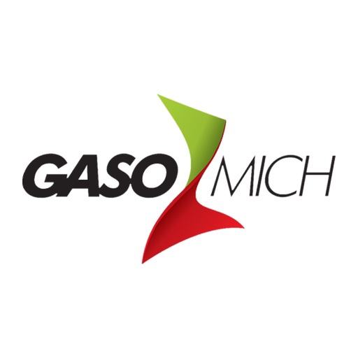 Gasomich