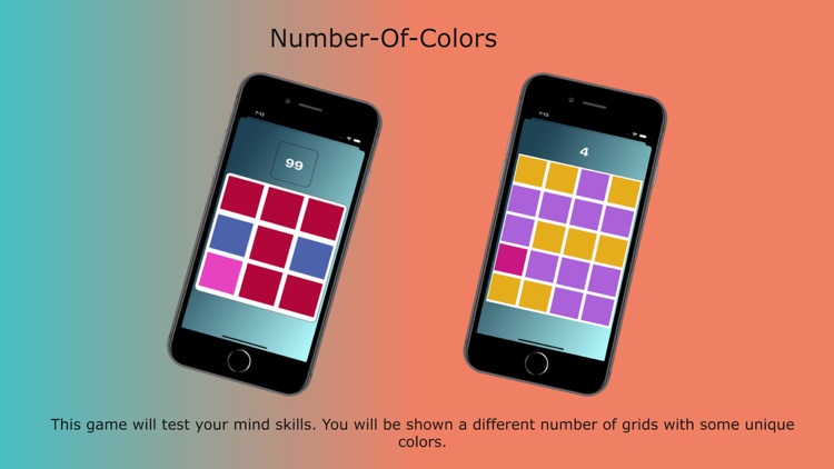 Number-Of-Colors