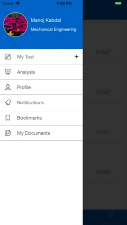 Cedees screenshot 5