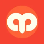 SongOwl Music Player App Alternatives