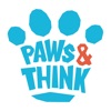 Paws & Think