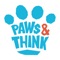 See if you’re ready for dog ownership with Paws & Think