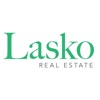 Lasko Real Estate