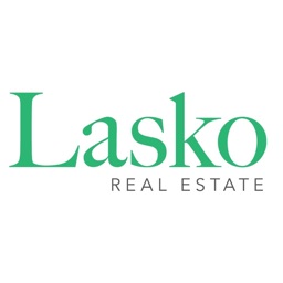 Lasko Real Estate