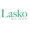 The Lasko Real Estate app is designed for you to stay on top of the real estate market throughout Connecticut, New York, and Southern Florida