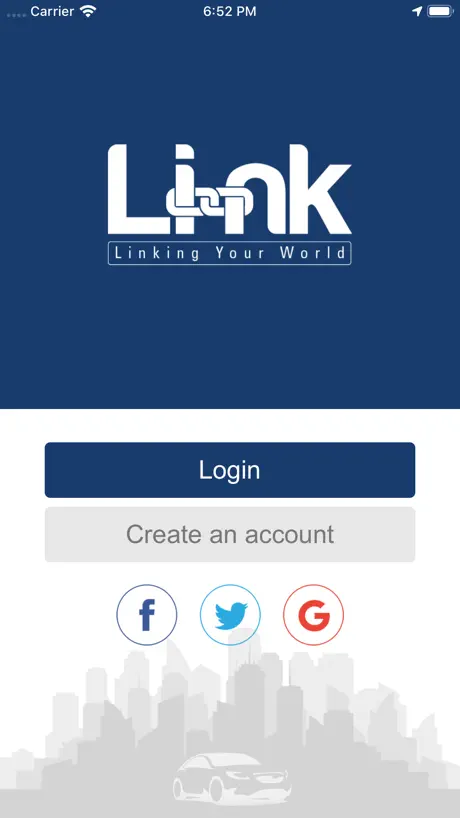 Li-nk