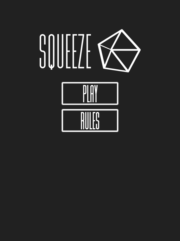 Screenshot #4 pour Squeeze!