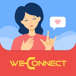 We Connect